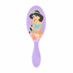 Wet Brush Disney Original Detangler Jasmin