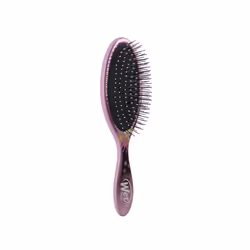 Wet Brush Original Detangler Disney Princess Tiana, 1 pièce(s)