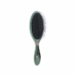 Wet Brush Original Detangler Disney Princess Moana, 1 pièce(s)