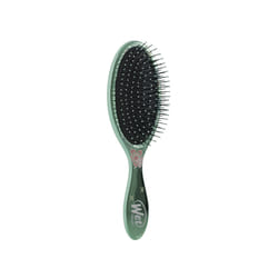 Wet Brush Original Detangler Disney Princess Moana Enfants Brosse à cheveux rectangulaire Multicolore, Bleu 1 pièce(s)