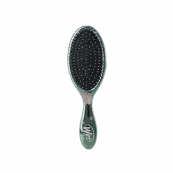 Wet Brush Original Detangler Disney Princess Moana Enfants Brosse à cheveux rectangulaire Multicolore, Bleu 1 pièce(s)