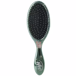 Wet Brush Original Detangler Disney Princess Moana Enfants Brosse à cheveux rectangulaire Multicolore, Bleu 1 pièce(s) - Vue supplémentaire 8