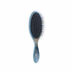 Wet Brush Original Detangler Disney Princess Cinderella, 1 pièce(s)