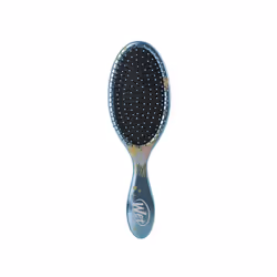 Wet Brush Original Detangler Disney Princess Cinderella Enfants Brosse à cheveux rectangulaire Bleu, Multicolore 1 pièce(s)