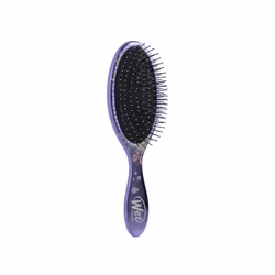 Wet Brush Original Detangler Disney Princess Ariel, 1 pièce(s)