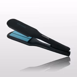 Bio Ionic OnePass Styling Iron, Multistyler, À chaleur, Boutons, 130 °C, 265 °C, 5 s