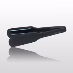 Bio Ionic OnePass Styling Iron Multistyler À chaleur Noir 35 W 2,74 m