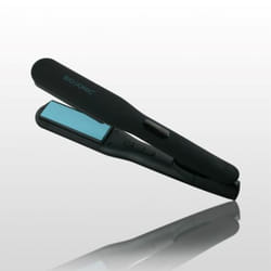 Bio Ionic OnePass Styling Iron Multistyler À chaleur Noir 35 W 2,74 m