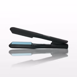Bio Ionic OnePass Styling Iron Multistyler À chaleur Noir 35 W 2,74 m - Vue supplémentaire 2