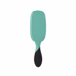 Wet Brush Pro Shine Enhancer Adulte Brosse à cheveux rectangulaire Couleur menthe 1 pièce(s)
