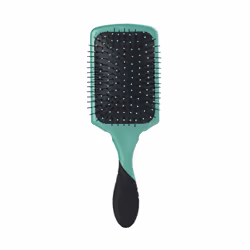 Wet Brush Pro Paddle Detangler, 1 pièce(s)