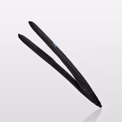 Bio Ionic 10X Styling Iron, Multistyler, À chaleur, Boutons, Forme de baril raide, 140 °C, 230 °C