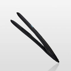 Bio Ionic 10X Styling Iron Multistyler À chaleur Noir 45 W 2,74 m
