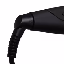 Bio Ionic 10X Styling Iron Multistyler À chaleur Noir 45 W 2,74 m - Vue supplémentaire 6