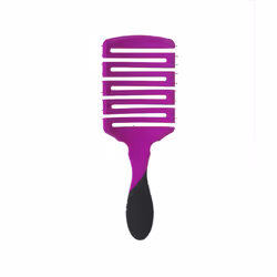 Wet Brush Pro Flex Dry Paddle, 1 pièce(s)