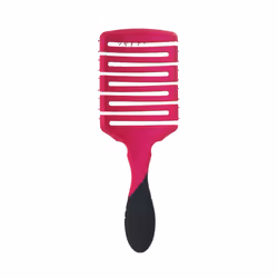 Wet Brush Pro Flex Dry Paddle, 1 pi��ce(s)