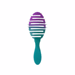 Wet Brush Pro Flex Dry Ombre, 1 pièce(s)