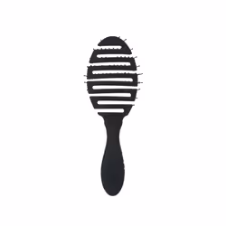 Wet Brush Pro Flex Dry, 1 pièce(s)