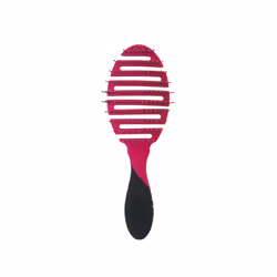 Wet Brush Pro Flex Dry, 1 pièce(s)