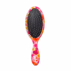 Wet Brush Disney Princess – Belle