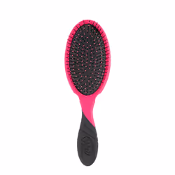 Wet Brush Pro Detangler, 1 pièce(s)