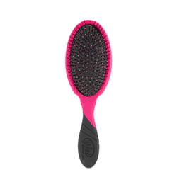 Wet Brush Pro Detangler Universel Brosse à cheveux rectangulaire Rose 1 pièce(s)