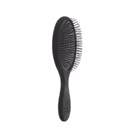 Wet Brush Pro Detangler Universel Brosse à cheveux rectangulaire Noir 1 pièce(s) - Vue supplémentaire 2