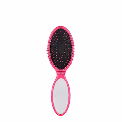 Wet Brush Pop And Go Detangler, 1 pièce(s)