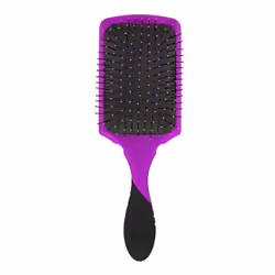 Wet Brush Pro Paddle Detangler, 1 pièce(s)