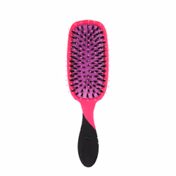 Wet Brush Pro Shine Enhancer, 1 pièce(s)