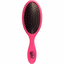 Wet Brush Classic, 1 pièce(s)