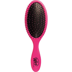Wet Brush Classic Universel Brosse à cheveux rectangulaire Rose 1 pièce(s)