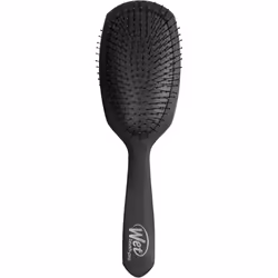 Wet Brush Epic Deluxe Detangle