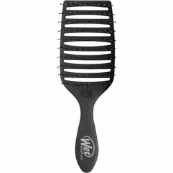 Wet Brush EPIC, 1 pièce(s)
