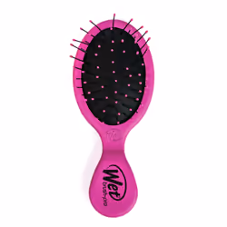 Wet Brush Mini Detangler, 1 pièce(s)