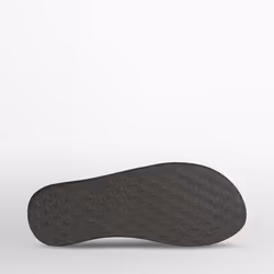 Teva Olowahu Femelle 36 Noir - Vue supplémentaire 5