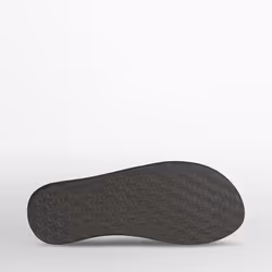 Teva Olowahu Femelle 41 Noir - Vue supplémentaire 5