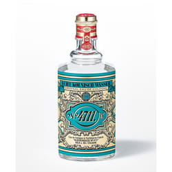 4711 Original 200ml eau de cologne Unisexe