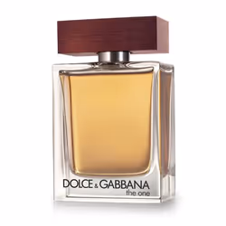 Dolce&amp;Gabbana The One, Hommes, 50 ml, Basil (herb),Coriander,Grapefruit, Cardamom,Ginger, Ambre, Cèdre, Tabac, Amber,Ceda ...