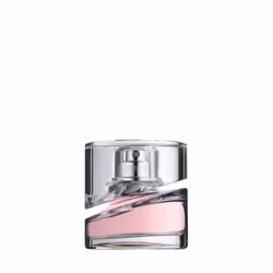Boss Audio Systems 58000080, Femmes, 30 ml, Cassis, Musc, Mandarine, Spray, 1 pièce(s)