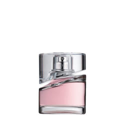 BOSS Femme 50ml Femmes