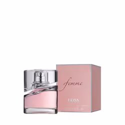 BOSS Femme 50ml Femmes