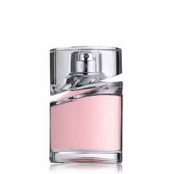 BOSS Femme edp vapo