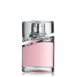 BOSS Femme edp vapo 75ml Femmes