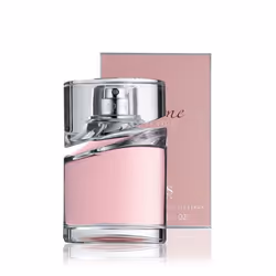 BOSS Femme edp vapo 75ml Femmes