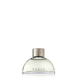 HUGO BOSS 58000099 eau de parfum Femmes 90ml