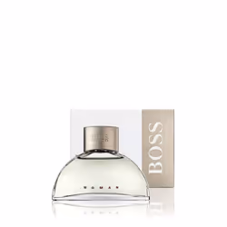 HUGO BOSS 58000099 eau de parfum Femmes 90ml