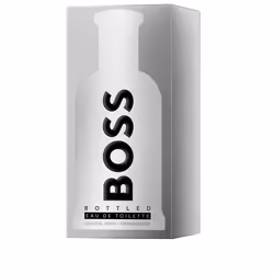 BOSS Bottled Eau De Toilette 200ml