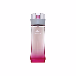 Lacoste Touch Of Pink 90ml, Femmes, 90 ml