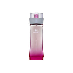 Lacoste Touch Of Pink 90ml Femmes